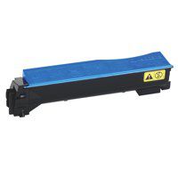 KYOTK540C