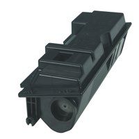 KYOTK120