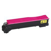 KYOTK540M