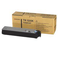 KYOTK520K