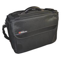 Computer Bags