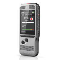 8PHDPM600002