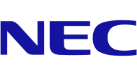 8NE60005157