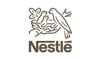 70797NE