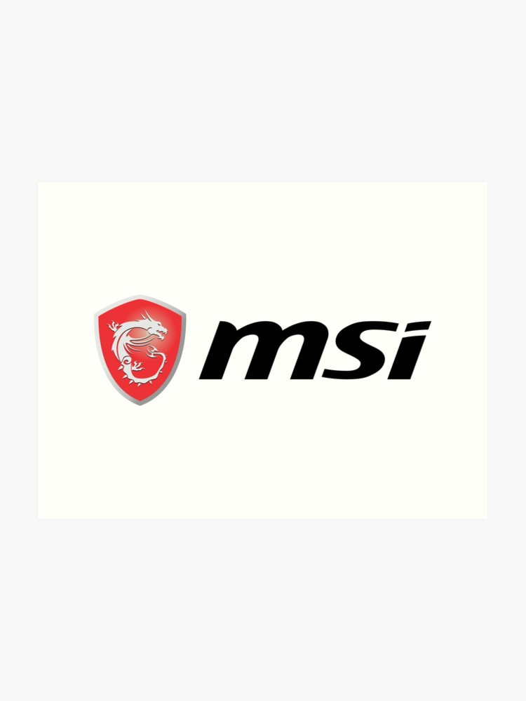 MSI Vigor GK30 and Clutch GM11 Bundle