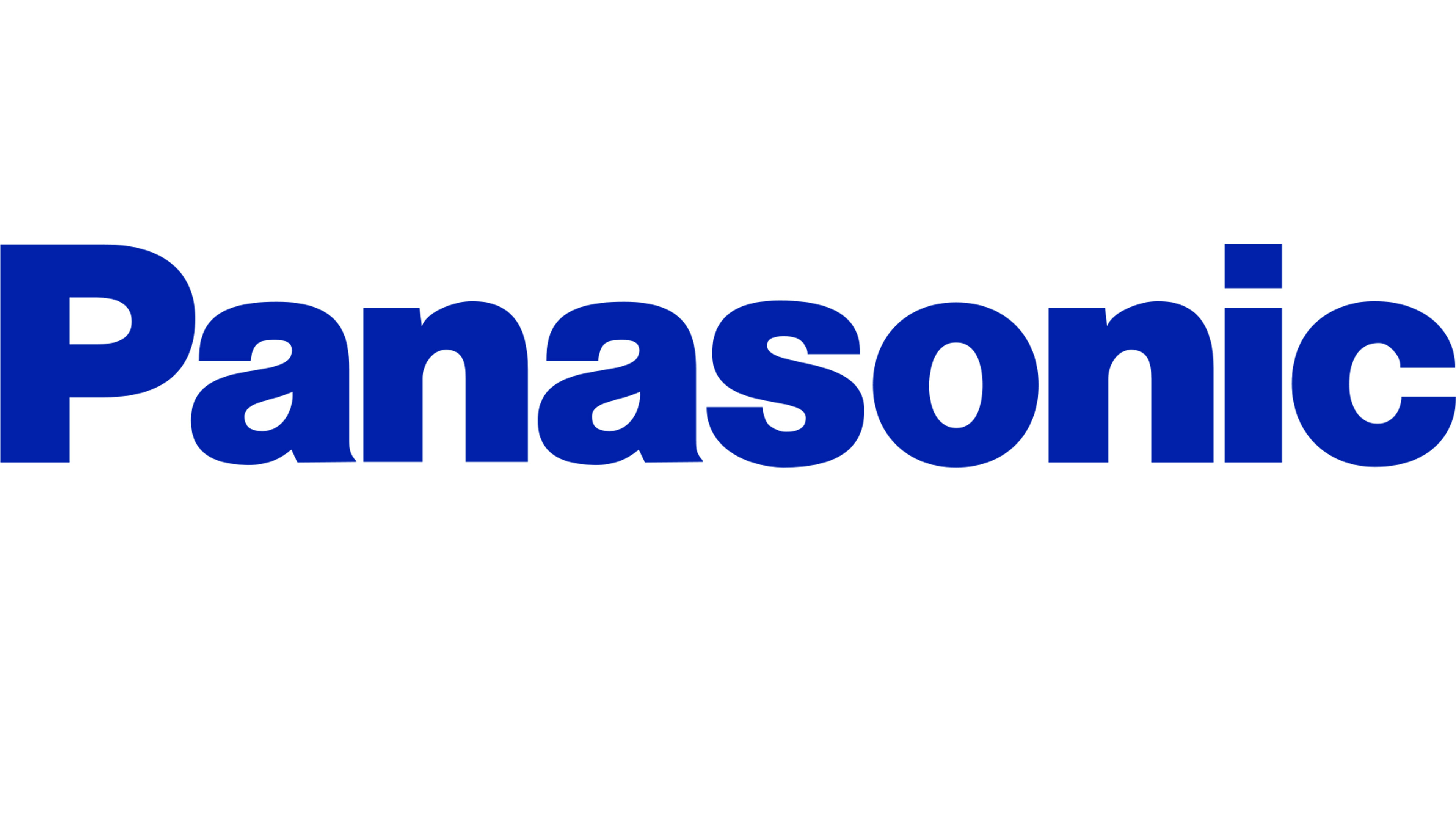 Panasonic Lamp PTAE4000 Projector