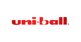Uni-Ball Air Micro UBA-188E AS PFP PK2