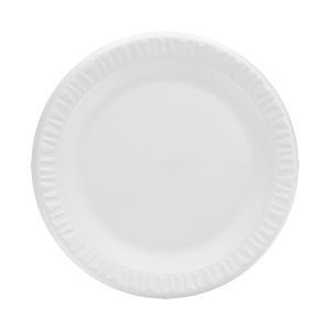 Catering Kitchenware