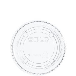 Portion+Container+Lid+Medium+Size+Clear+20+%2F+125+cs