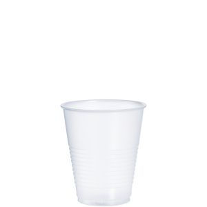 Conex+%2F+Galaxy+Cups+12+oz+Translucent+Squat