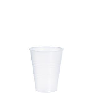 Conex+%2F+Galaxy+Cups+9+oz+Translucent