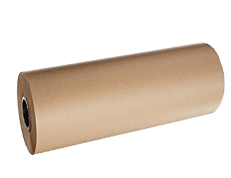 PAPER KPD3040 RECYCLED KRAFT WRAP 30