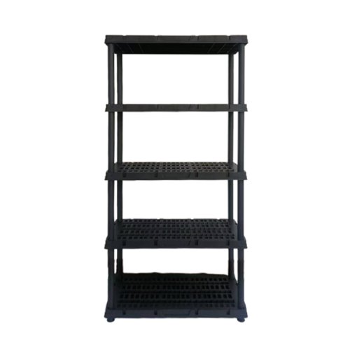 MAMMOTH PLASTIC SHELVING - 1800 x 900 MAMMOTH PLASTIC SHELVING - 1800 x 900