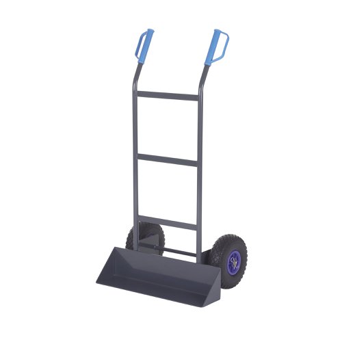 APOLLO UK CHAIR SACK TRUCK APOLLO UK CHAIR SACK TRUCK