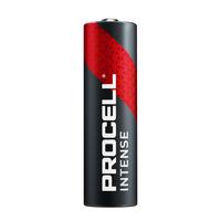 Duracell Procell Intense Battery AA (Pack 10) PX1500