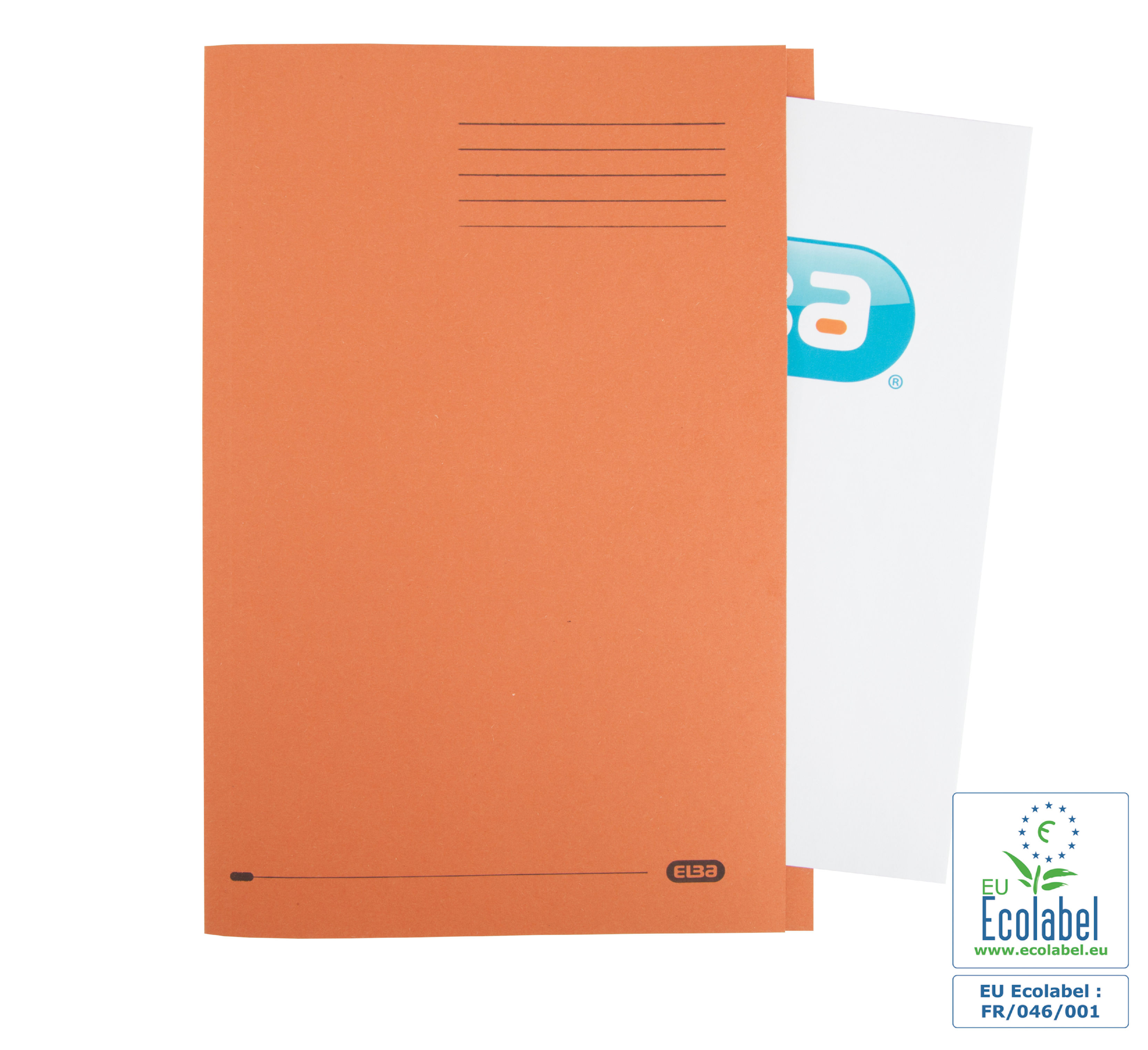 Office Supplies Files Pockets Binders Manilla Folders & Files