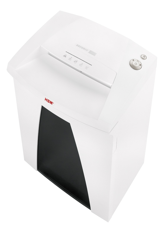 HSM SECURIO B32 4.5x30mm Document Shredder HSM SECURIO B32 4.5x30mm Document Shredder