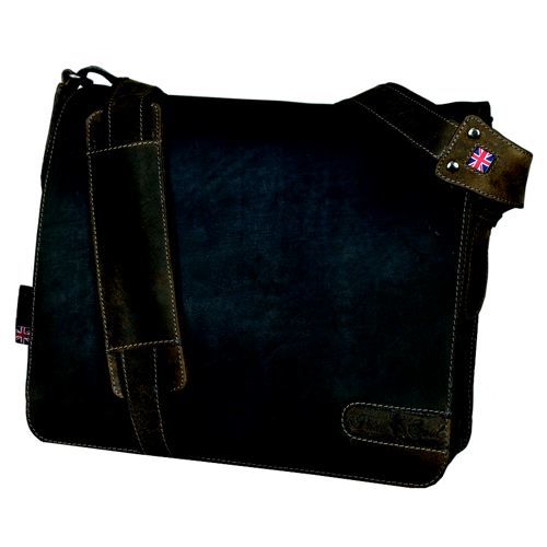 shoulder bags with laptop compartment