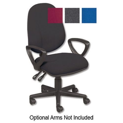 seating corbeau procurement supplies ltd