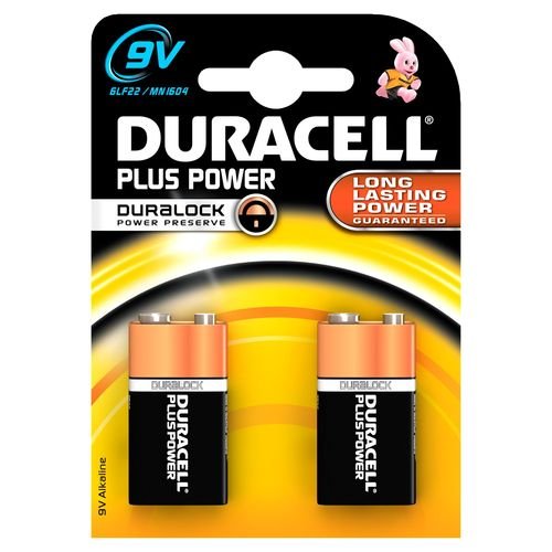 Duracell+Duralock+Plus+Power+Batteries+9V+Pack+2++++15035005