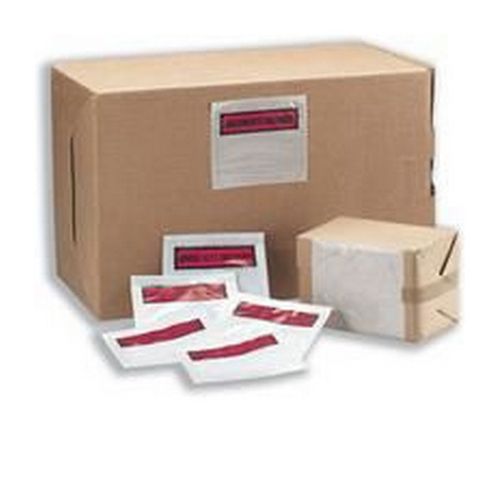 Ambassador+Tenza+Document+Enclosed+Envelope+A7+Pack+100