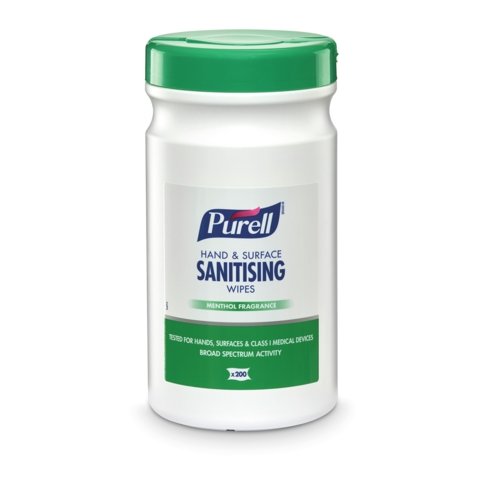 Purell+Hand+%26+Surface+Sanitising+Wipes+2