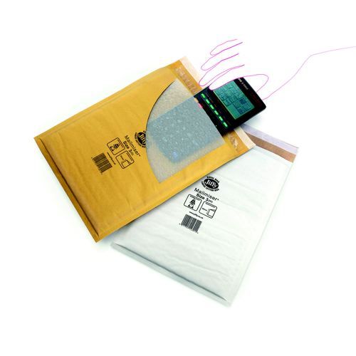 Jiffy+Mailmiser+0+Gold+Internal+140+x+195mm+External+170+x+210mm+Pack+100