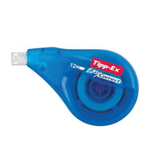 Corrector Tipp-Ex Cinta -Mini Mouse 5 mm X 6 M