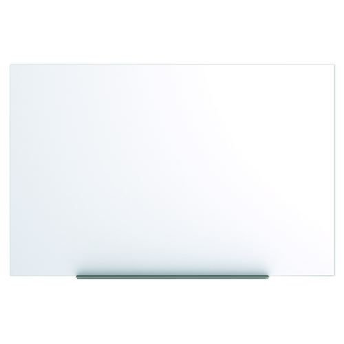 Magnetic Tile Whiteboard 1480x980mm Pack Of 2