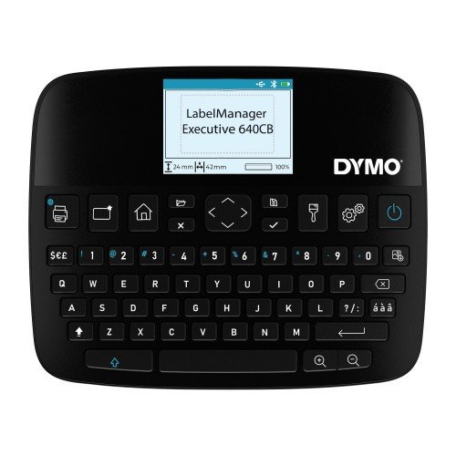 Dymo LabelWriter Executive 640CB Dymo LabelWriter Executive 640CB