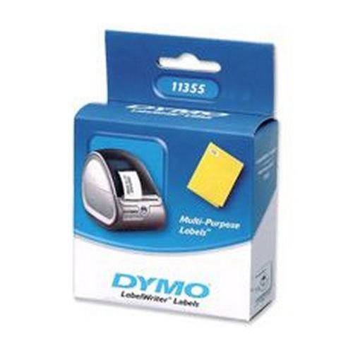 Dymo LabelWriter 450 Twin Turbo Label, ES83891