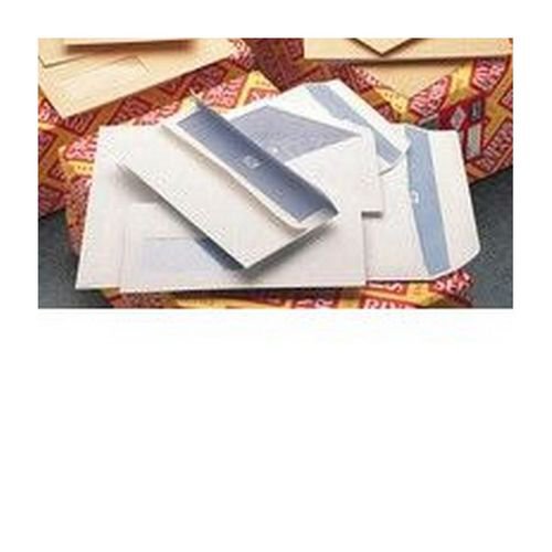 hames Envelope C4 wdw 100gm Peel and Seal boxed 250