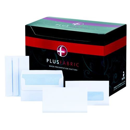 Sellotape Sticky Fixers Permanent 12mmx25mm (Pack of 56) 1445423