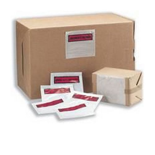 GoSecure+Document+Envelopes+Documents+Enclosed+Self+Adhesive+A6+%28Pack+of+100%29+9743DEE02