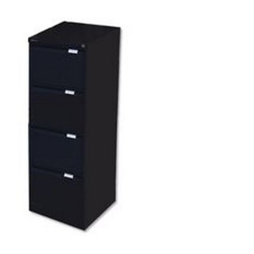 Recycled Business Furniture  bisley&grey;5&drawer;filing&cabinets
