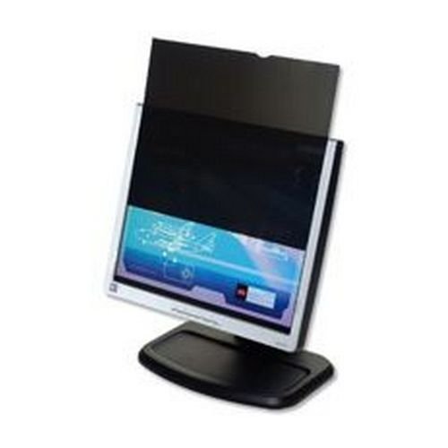 3M+Laptop%2FLCD+Privacy+Filter+17+Inches