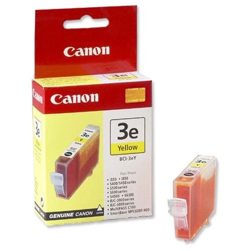 Printer/Fax/Copier Supplies