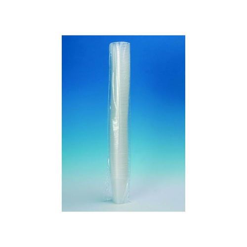 MyCafe+Plastic+Cups+White+7oz+%28Pack+of+1000%29+DVPPWHCU01000V