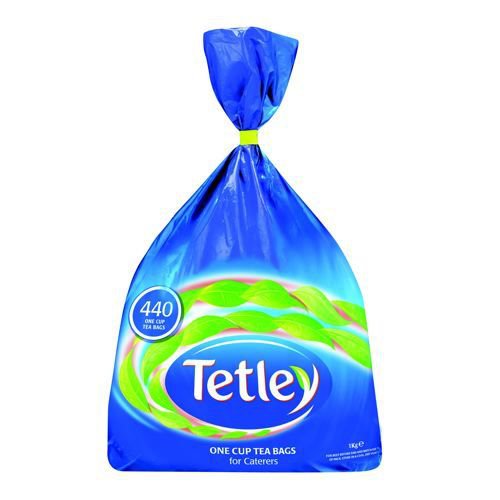 Tetley+Tea+Bags+High+Quality+1+Cup+Pack+440.