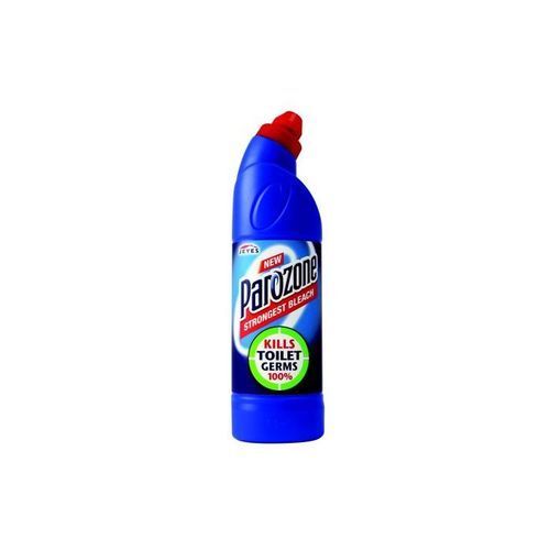 Office Supplies - VIAKAL ANTI LIMESCALE SPRAY 750ML