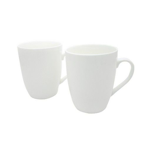 12oz+Bullet+Mug+White+%28Pack+of+12%29+P1160116