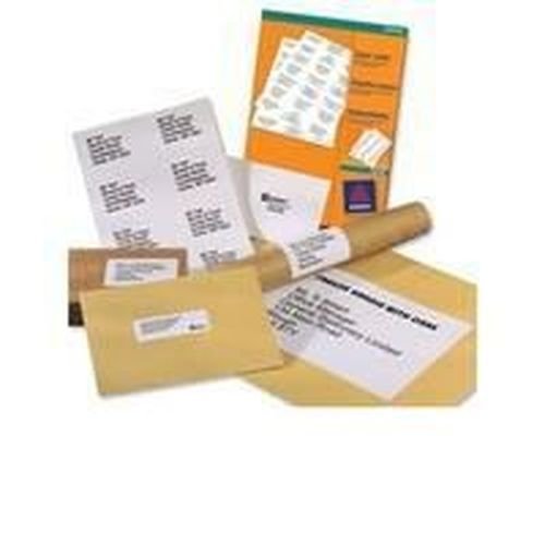 Avery+Multipurpose+Labels+24TV+100+Sheet++++++++++++++++3475