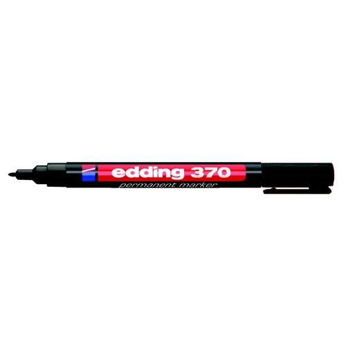 1985857 Sharpie, Pen, Permanent Marker, Black