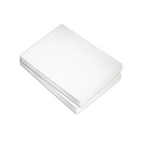 Classmates+White+Card+280m+A4+Pack+100