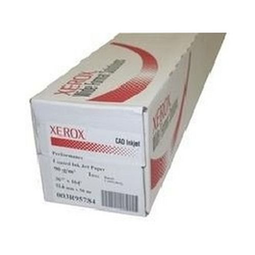 Premium+Coated+Inkjet+914x45m+95Gm2