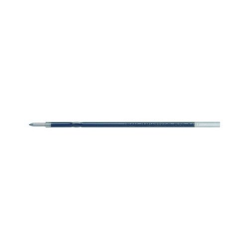 Pilot Refill for SGripG/B2P Bpt Med Blue Pilot Refill for SGripG/B2P Bpt Med Blue