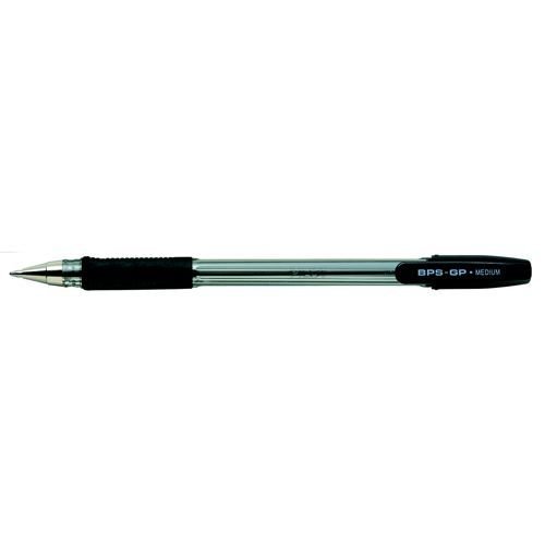 BPS-GP - Ballpoint pen - Extra Fine Tip - Ballpoint Pens - Product