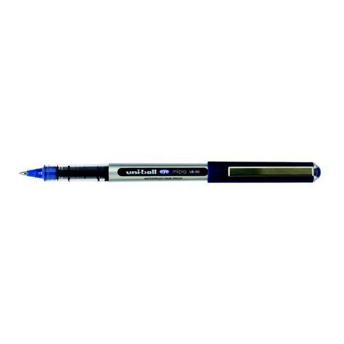 Buy UniBall Eye Micro Roller Pen UB150