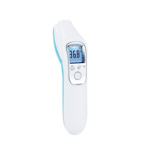 Thermometers