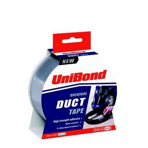 Duck Tape Cloth Duct Tape Waterproof Heavi Duti Heavy Duty Original Tear by  Hand 20M Original Tear Heavy Duty Bundles